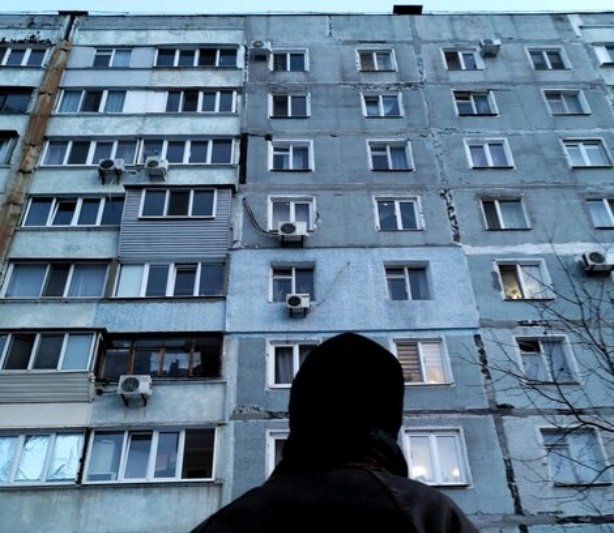 Cómo Reducir el Riesgo de Robos en Edificios de Apartamentos